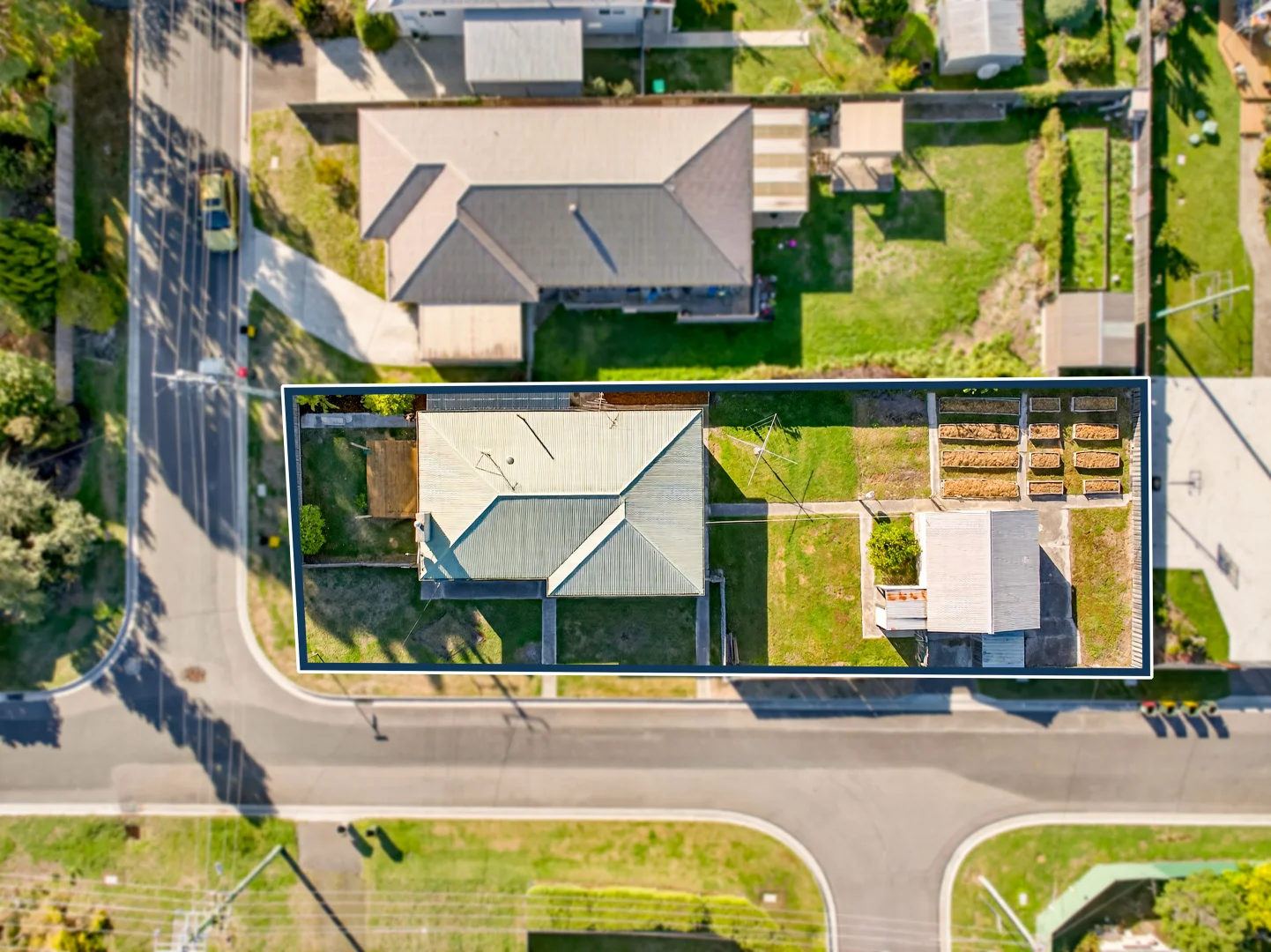 Additional image 11 of 7 Taroona Street, Gravelly Beach TAS 7276