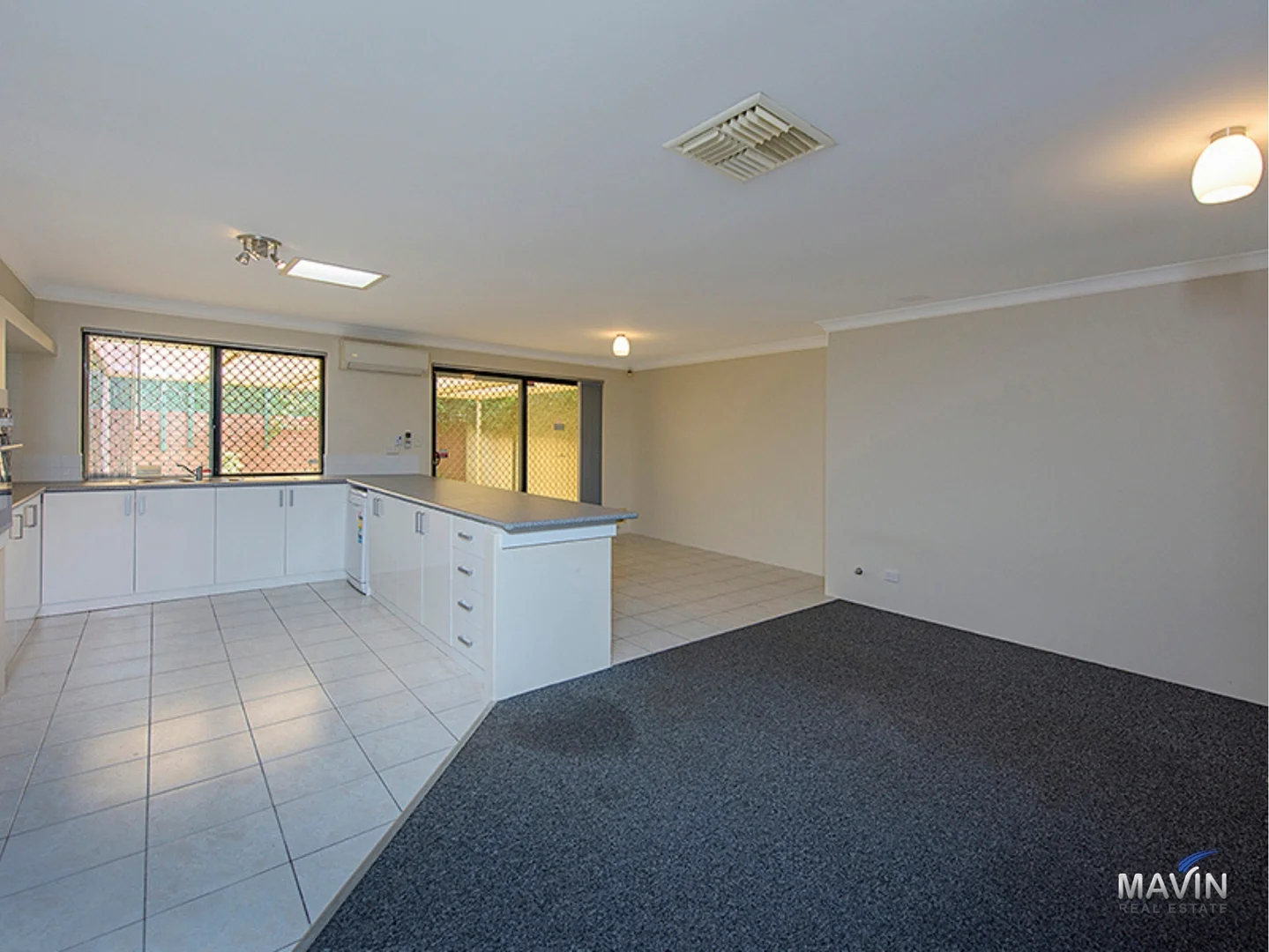 Additional image 7 of 163 Hardey Road, Belmont WA 6104