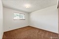 Additional image 17 of 10425 123rd Street Ct E, Puyallup, WA, 98374