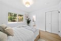 Additional image 14 of 1567 Fulton Ave, Monterey Park, CA, 91755