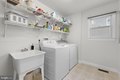 Additional image 23 of 5004 S Long Beach Blvd, Long Beach Township, NJ, 08008