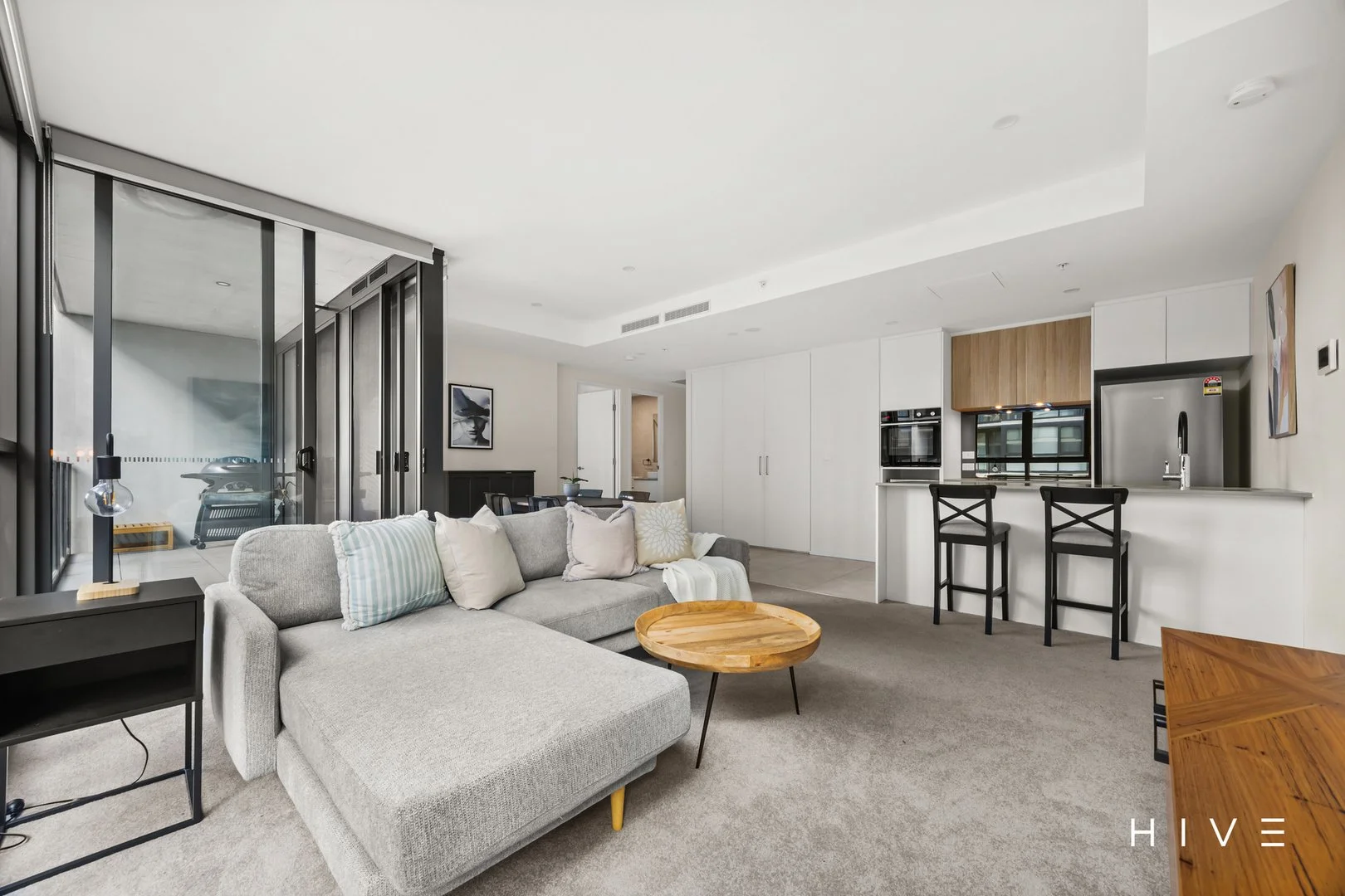 Additional image 8 of 404/100 De Burgh Street, Lyneham ACT 2602