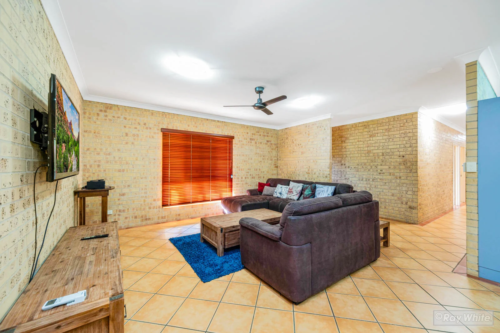 Additional image 14 of 1 Bob's Close, Hidden Valley QLD 4703