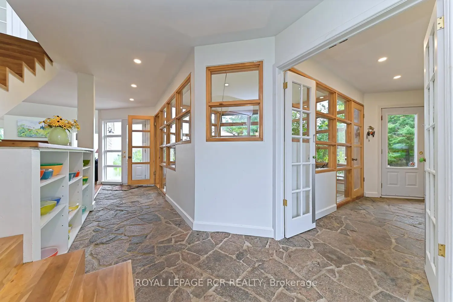 Additional image 13 of 798433 3Rd Line