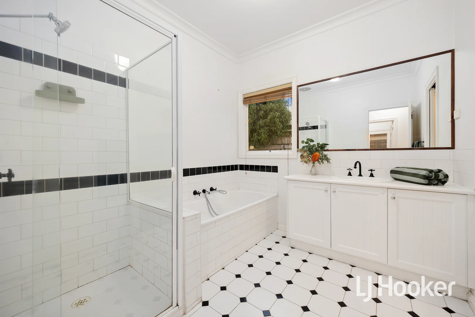 Additional image 13 of 24 Neptune Drive, Point Cook VIC 3030