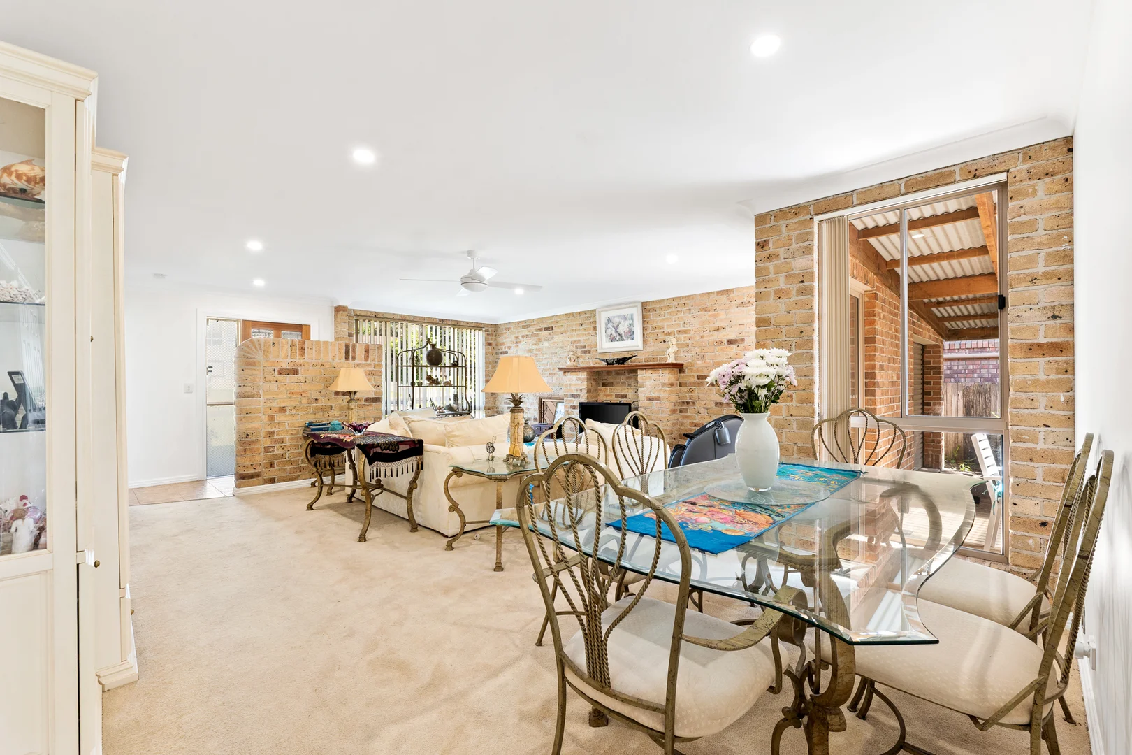 Additional image 2 of 7 Cook Avenue, Surf Beach NSW 2536