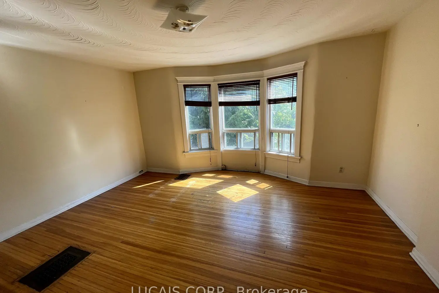196 Beatrice Street photo 5