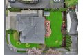 Additional image 32 of 35638 8th Ave SW, Federal Way, WA, 98023