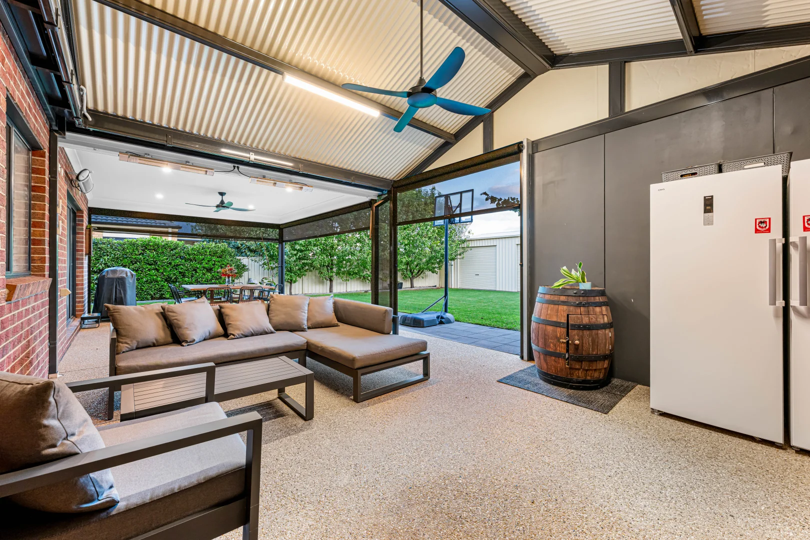 Additional image 21 of 200 Pitman Avenue, Buronga NSW 2739