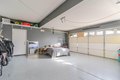 Additional image 34 of 6059 Brentwood Ave, Lancaster, CA, 93536