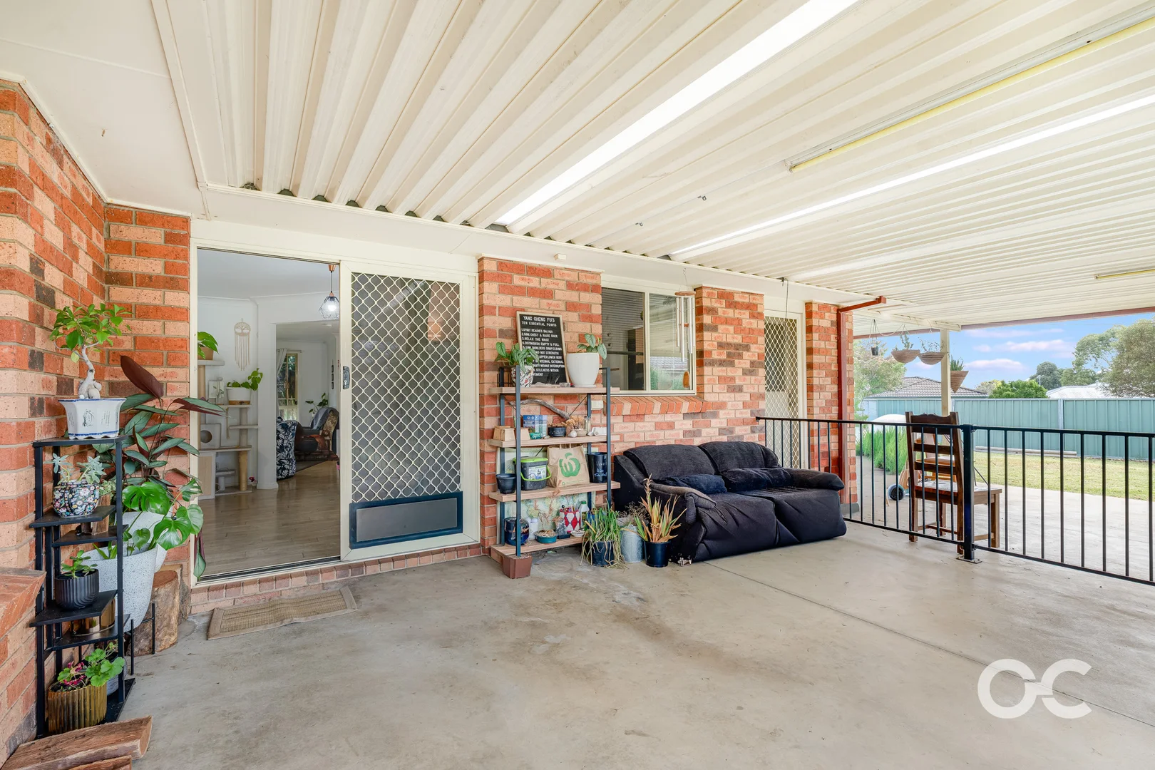 Additional image 13 of 13 Marsden Street, Orange NSW 2800