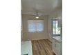 Additional image 16 of 4410 Martin Luther King Blvd Apt 224, Los Angeles, CA, 90008