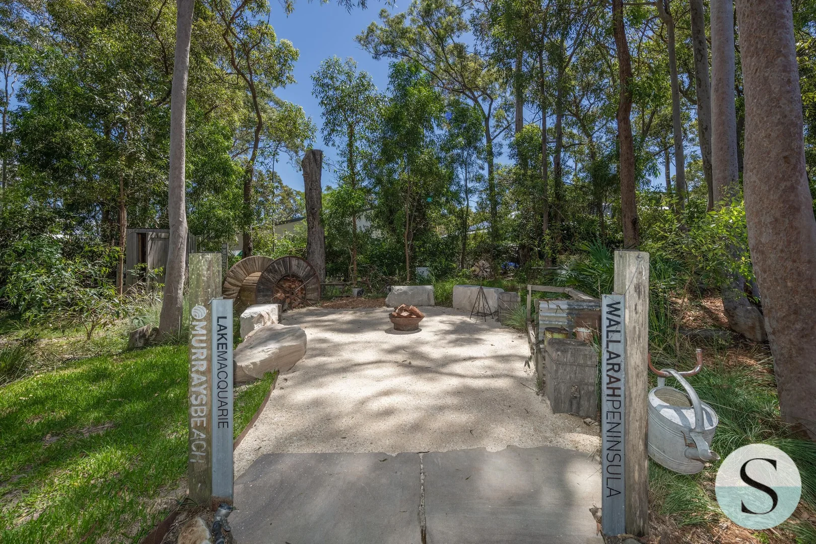 Additional image 3 of 102 Lake Forest Drive, Murrays Beach NSW 2281