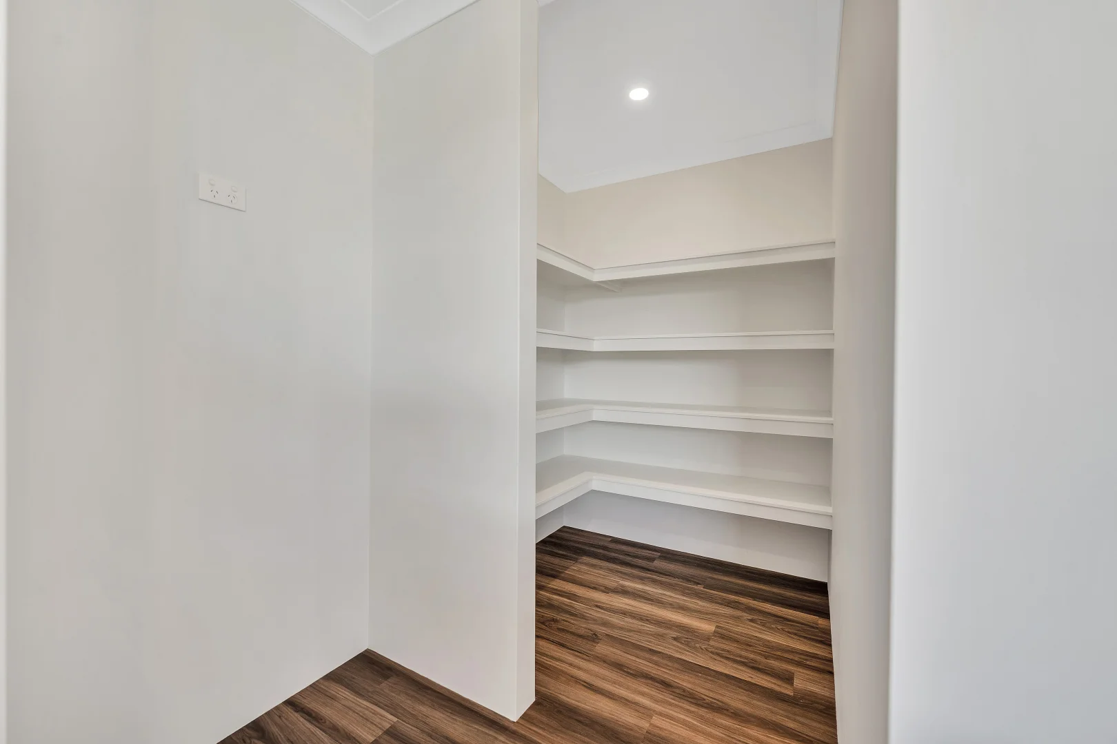 Additional image 6 of 24A Koojarra Street, Webberton WA 6530