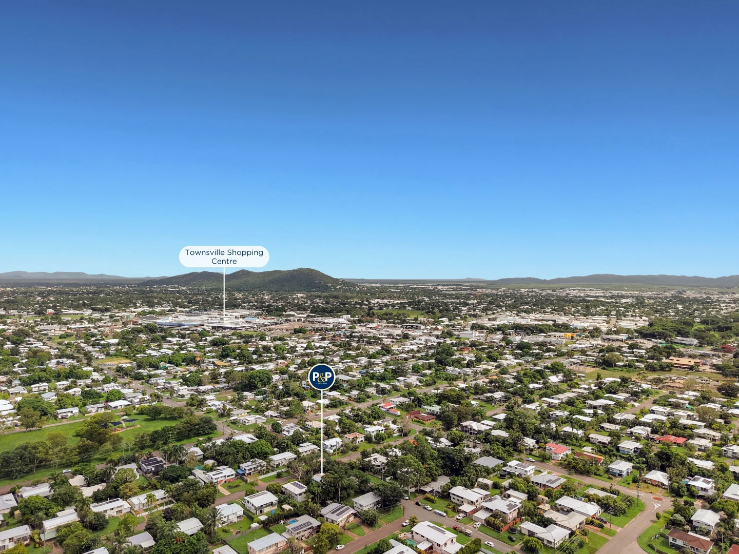 Additional image 3 of 1 Crocus Street, Aitkenvale QLD 4814