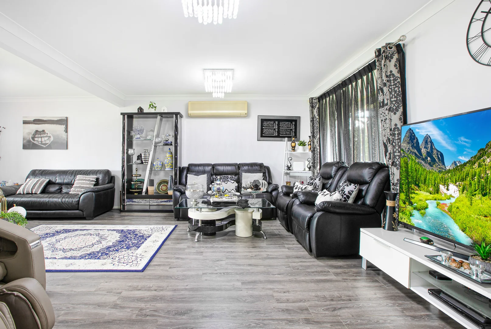 Additional image 2 of 13 Marigold Close, Glenmore Park NSW 2745