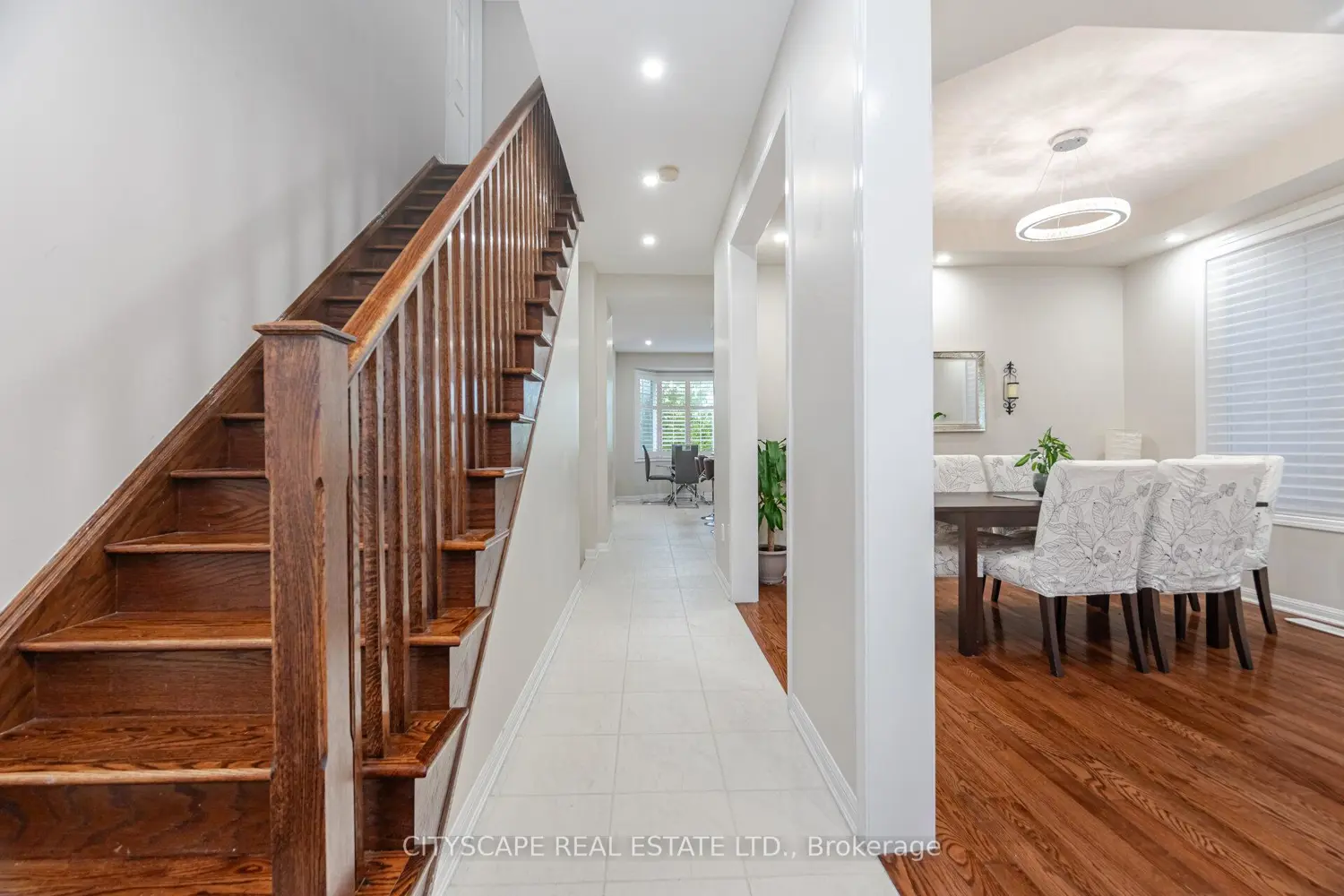 Additional image 9 of 170 Fennamore Terrace