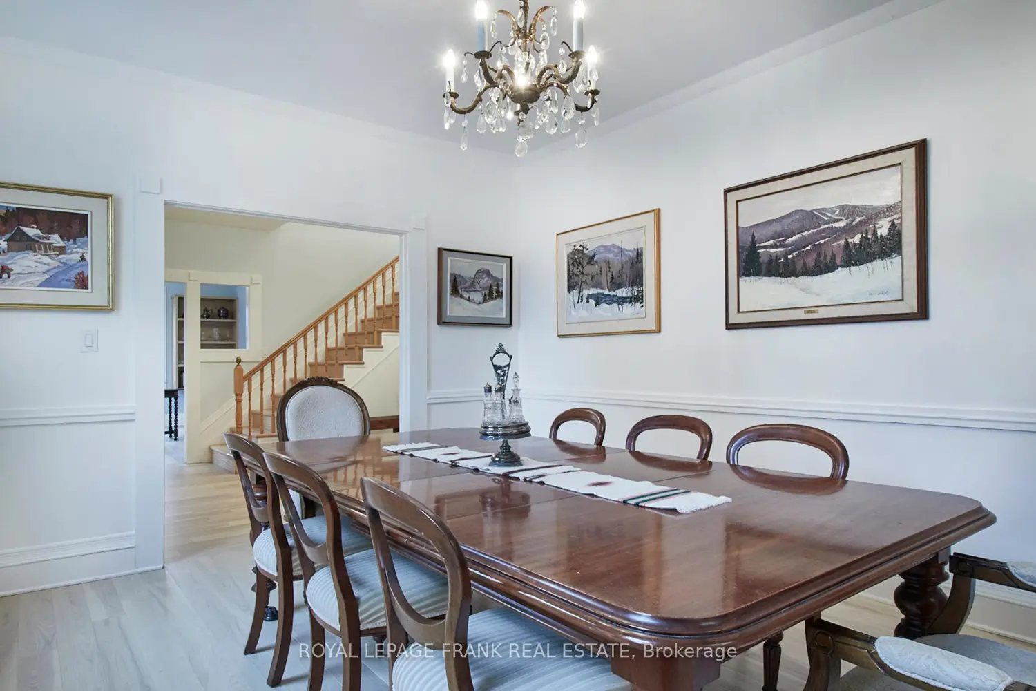 Additional image 11 of 40 Tremaine Terrace