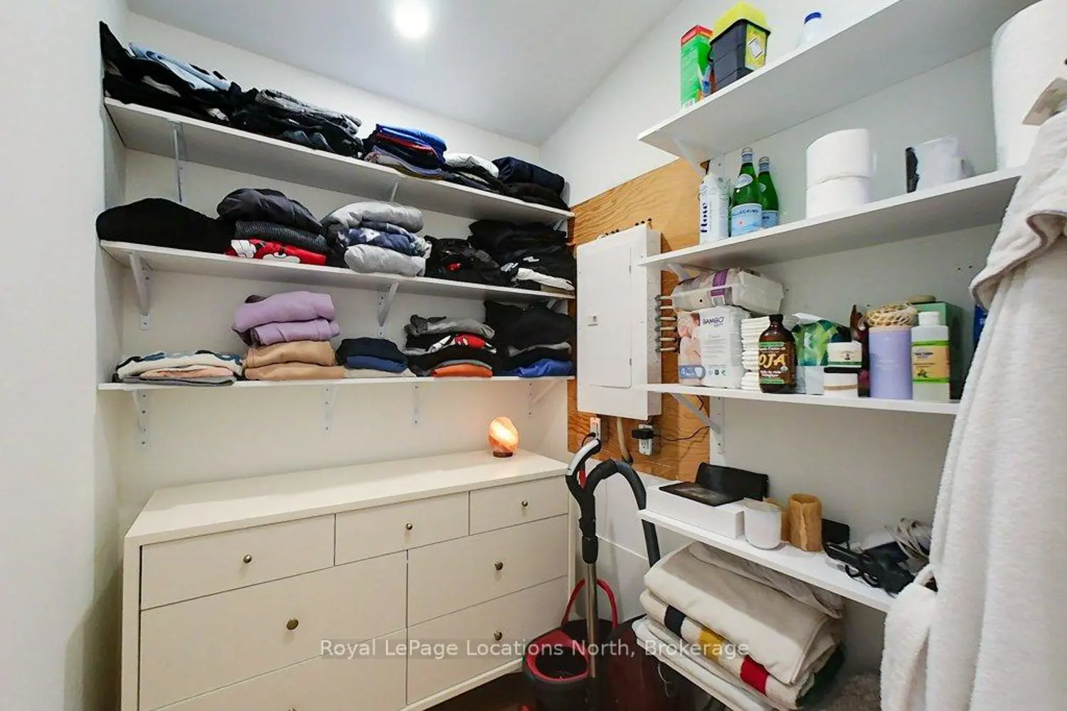 Additional image 10 of 8 Sykes Street