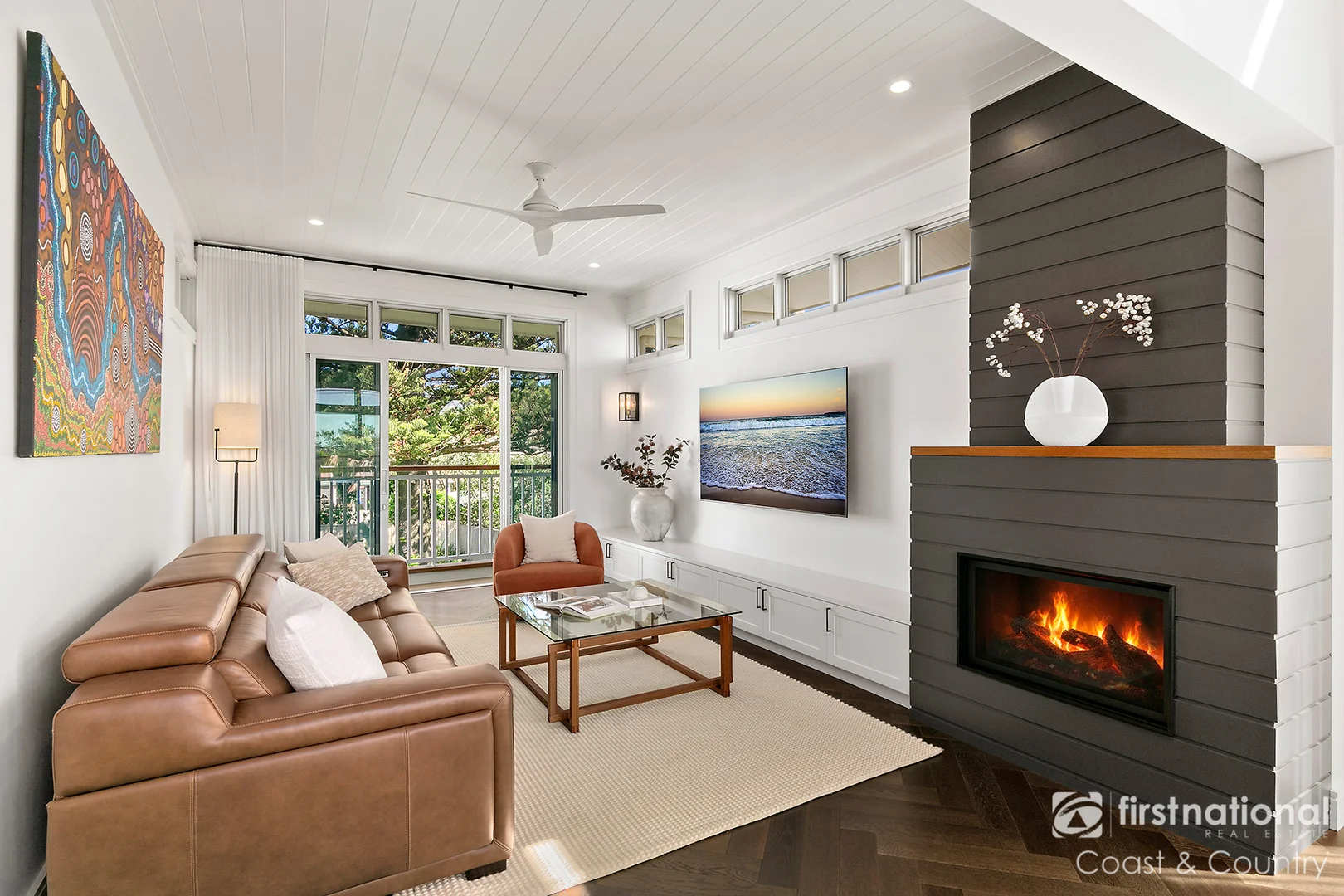 Additional image 5 of 7 Pacific Avenue, Werri Beach NSW 2534