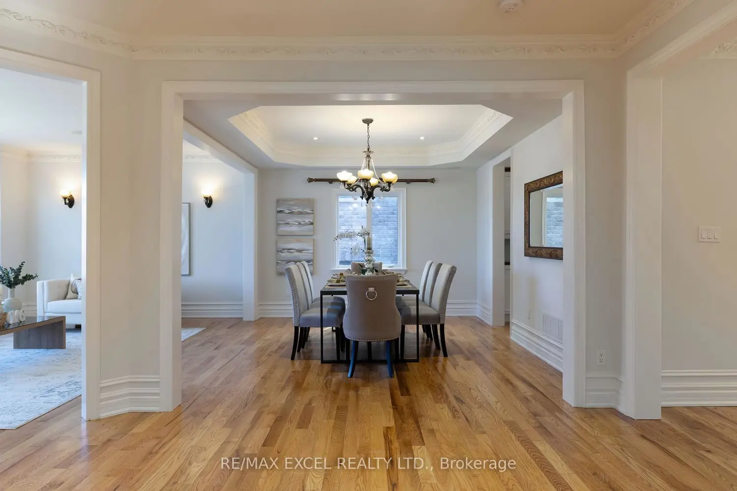 Additional image 6 of 25 Oak Avenue