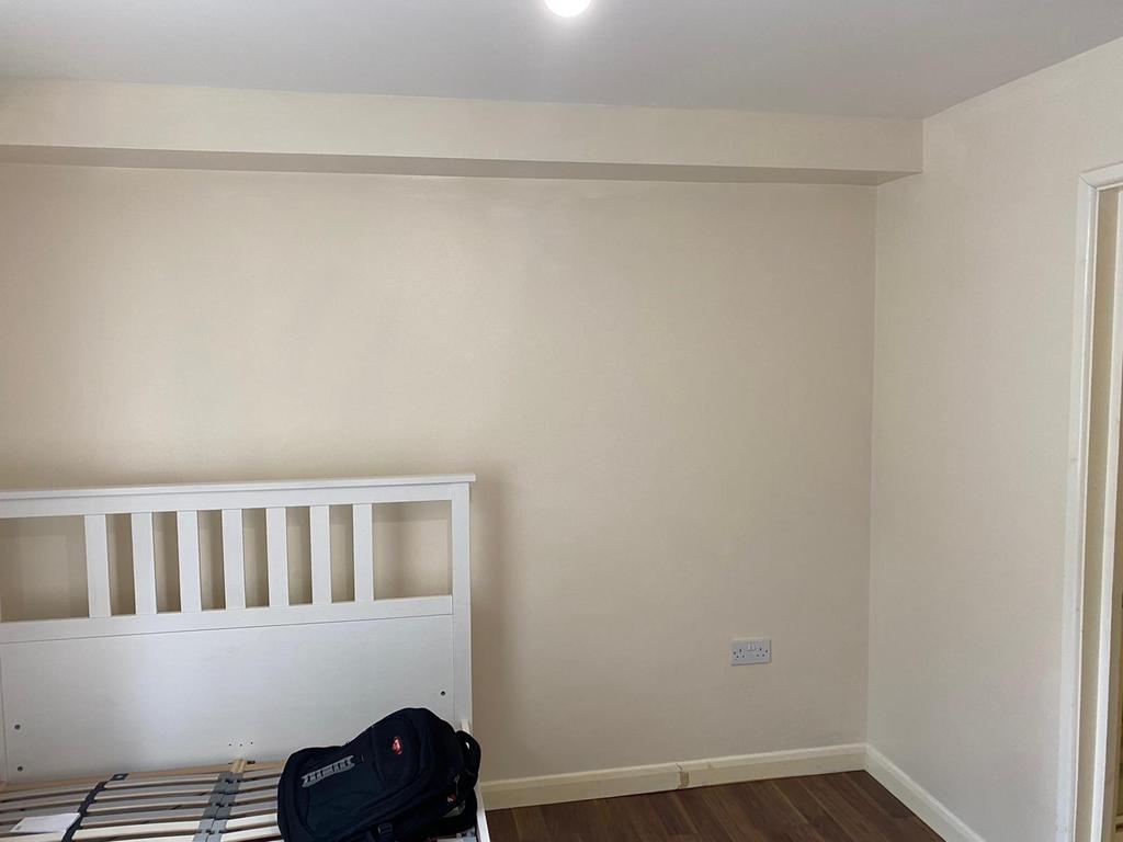 Additional image 3 of Room in a Shared House, Pickworth Close, SW8, N1 7GU