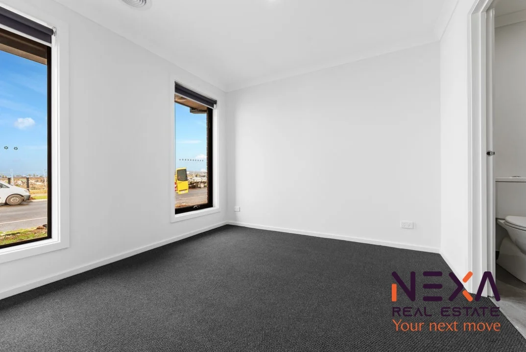 Additional image 5 of 109 Plane Avenue, Mambourin VIC 3024