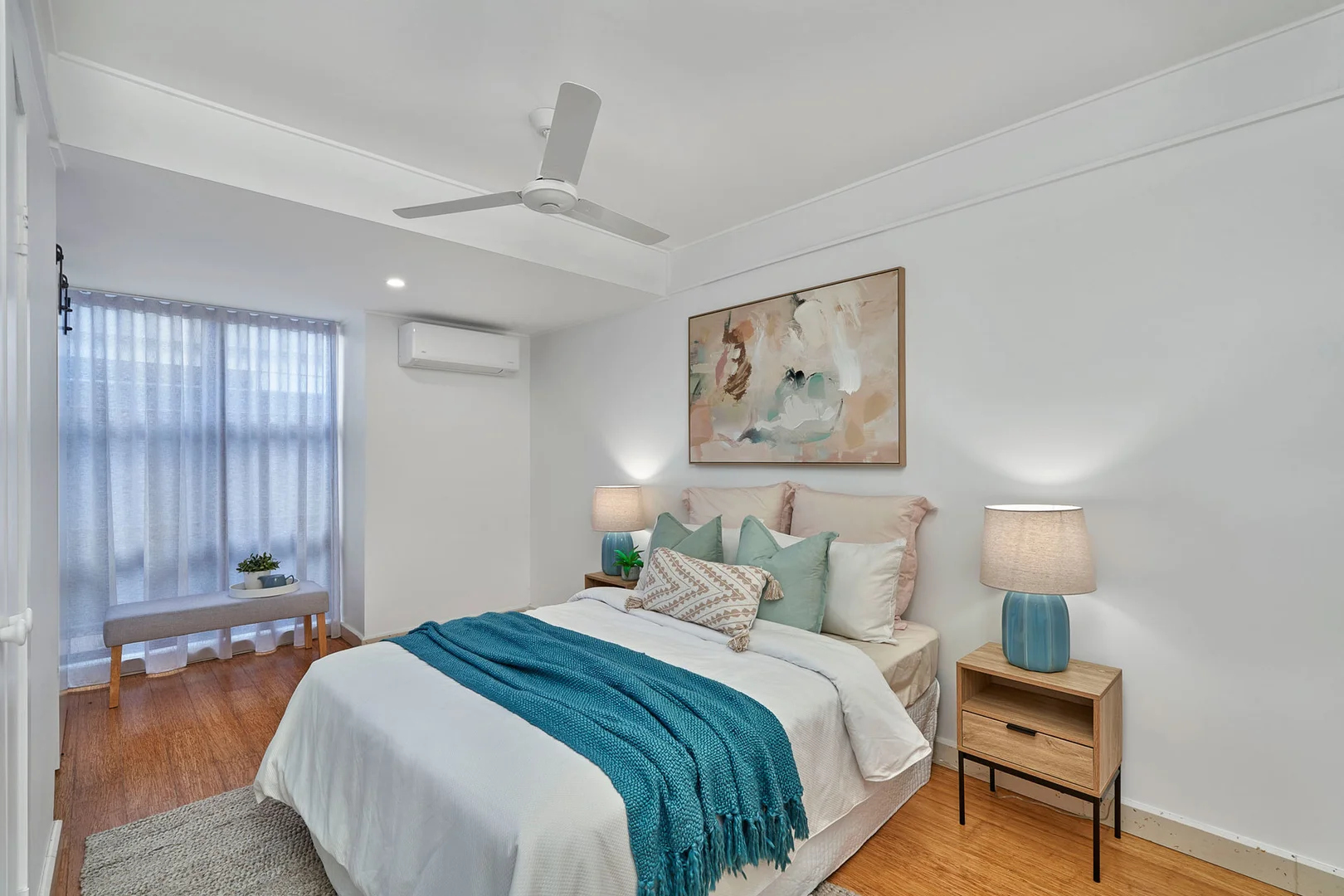 Additional image 23 of 21 Koppen Terrace, Mooroobool QLD 4870