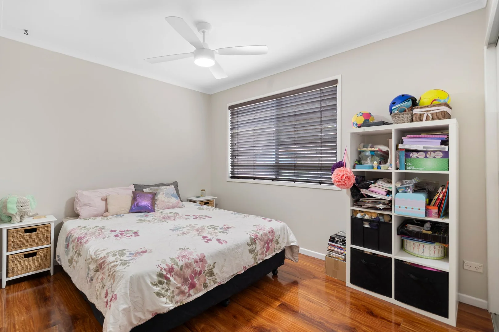 Additional image 16 of 26 Philip Street, Redbank Plains QLD 4301
