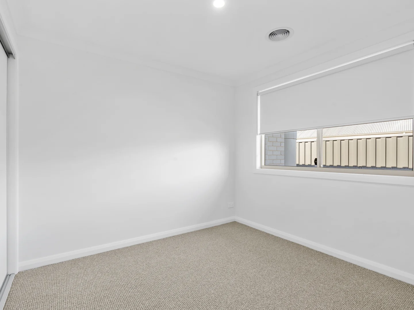 Additional image 10 of 7 Argoon Avenue, Jerilderie NSW 2716