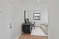 Additional image 18 of 8750 Sepulveda Blvd Unit 203, North Hills, CA, 91343