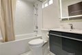 Additional image 29 of 813 S Spruce St, Montebello, CA, 90640