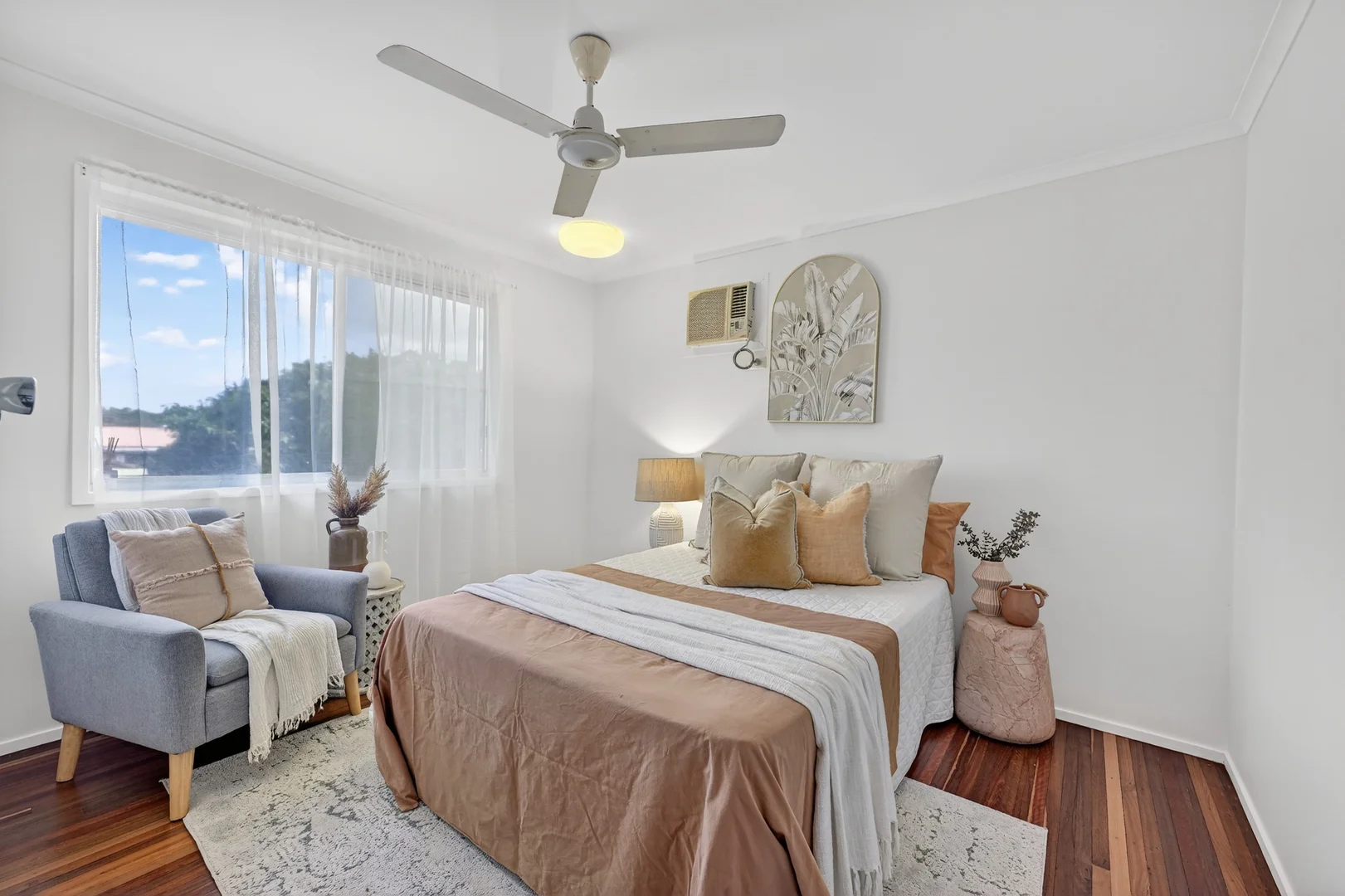 Additional image 9 of 3 Isa Court, Kirwan QLD 4817