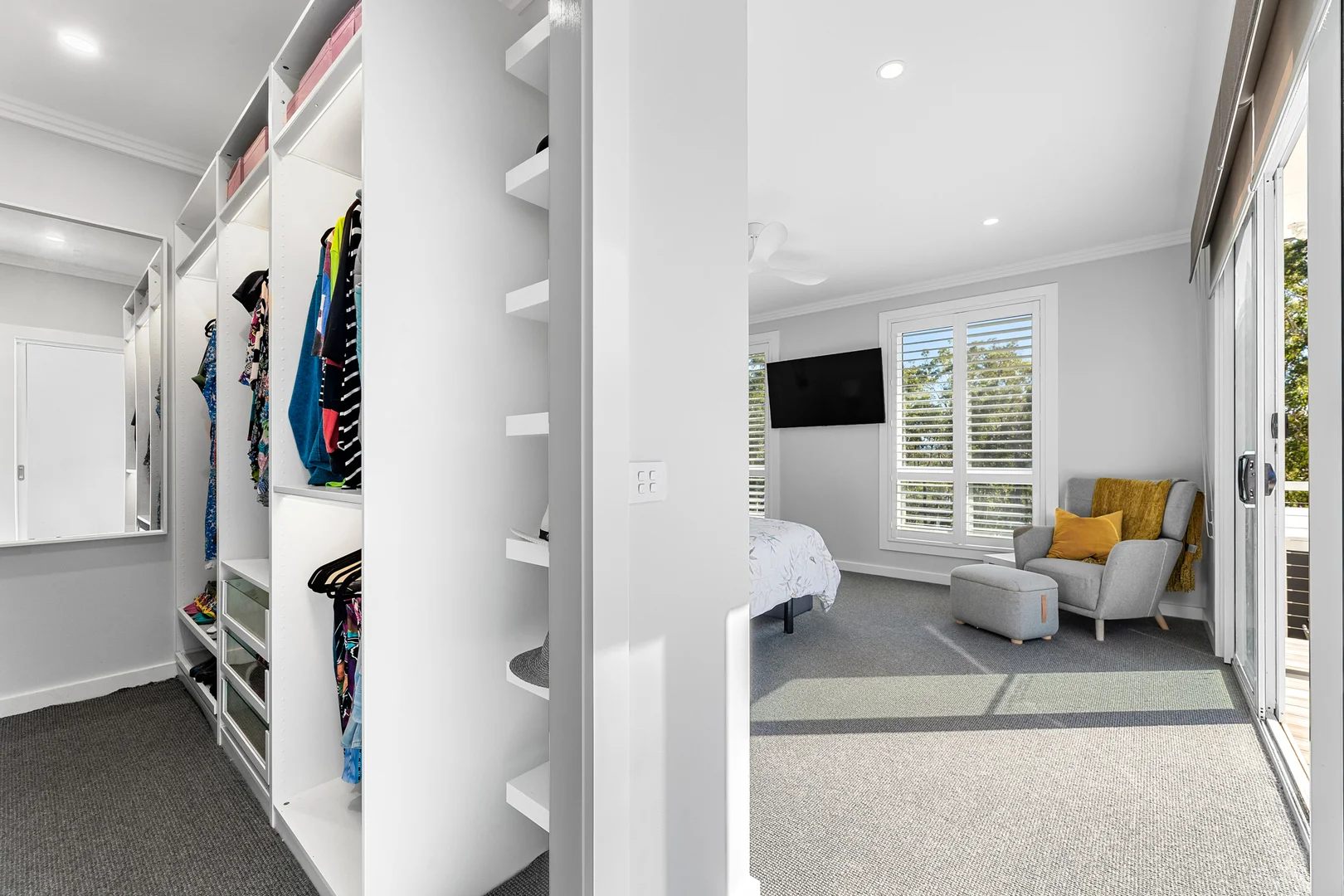 Additional image 19 of 53 Litchfield Crescent, Long Beach NSW 2536