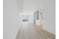 Additional image 46 of 448 W 5th St # 802, San Pedro, CA, 90731