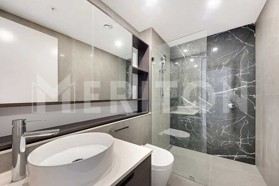Additional image 2 of 1M/112 Talavera Road, Macquarie Park NSW 2113