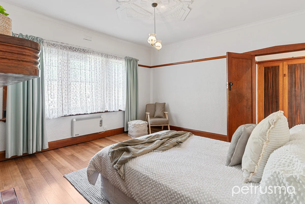 Additional image 12 of 4 Charles Street, Moonah TAS 7009