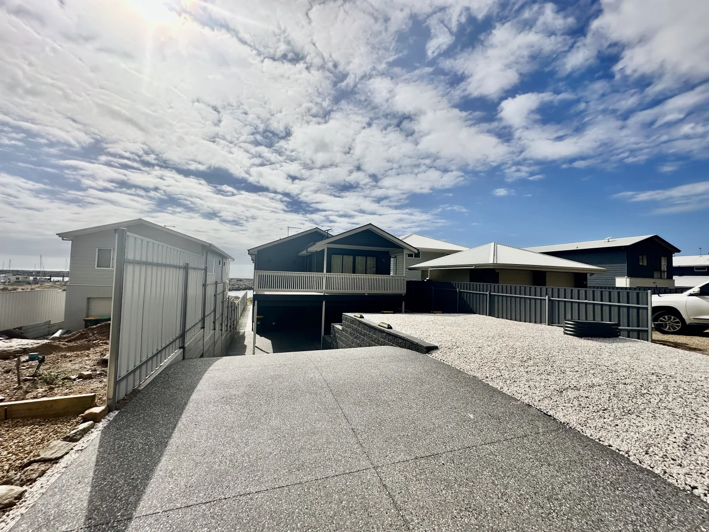 Additional image 17 of 13/1 Paradise Drive, Wirrina Cove SA 5204