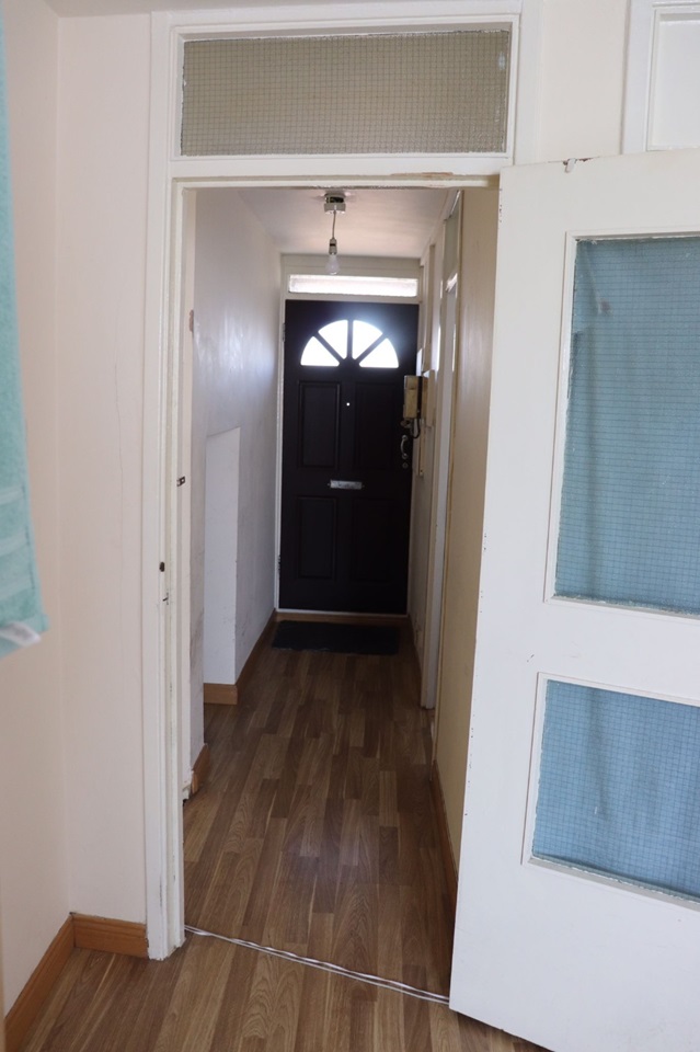 Additional image 16 of 2 Bed Flat, Ashington House, E1, N1 7GU