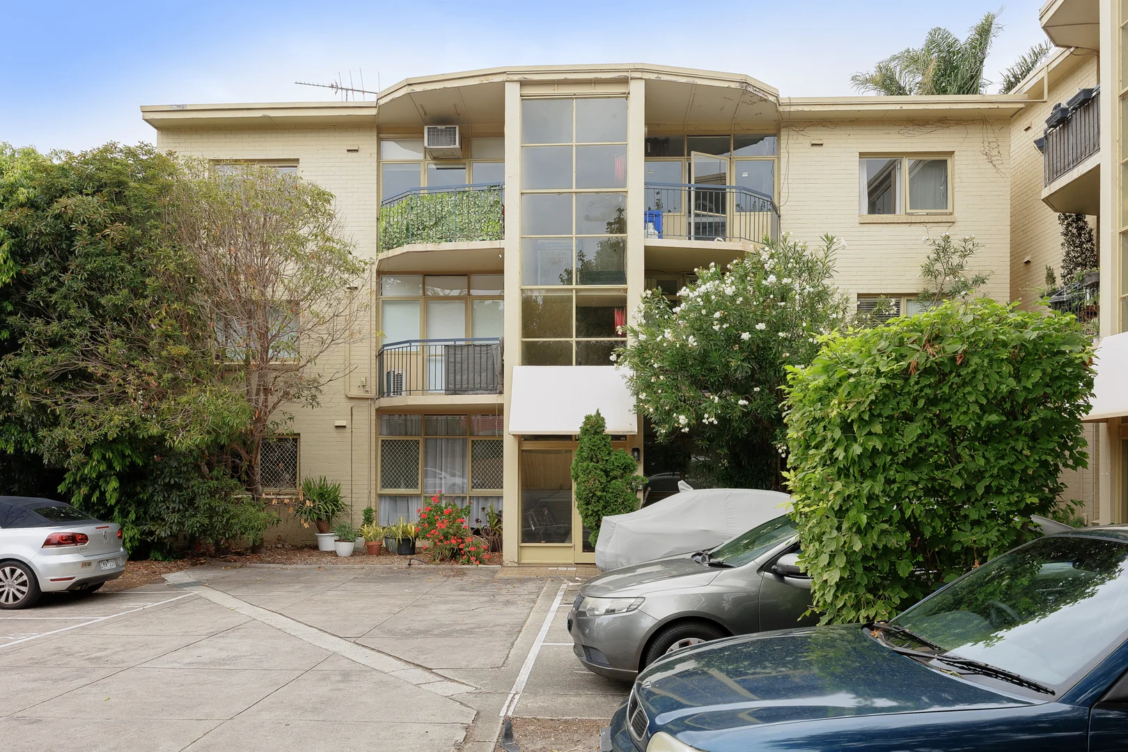 Additional image 8 of 18/350 Dandenong Road, St Kilda East VIC 3183