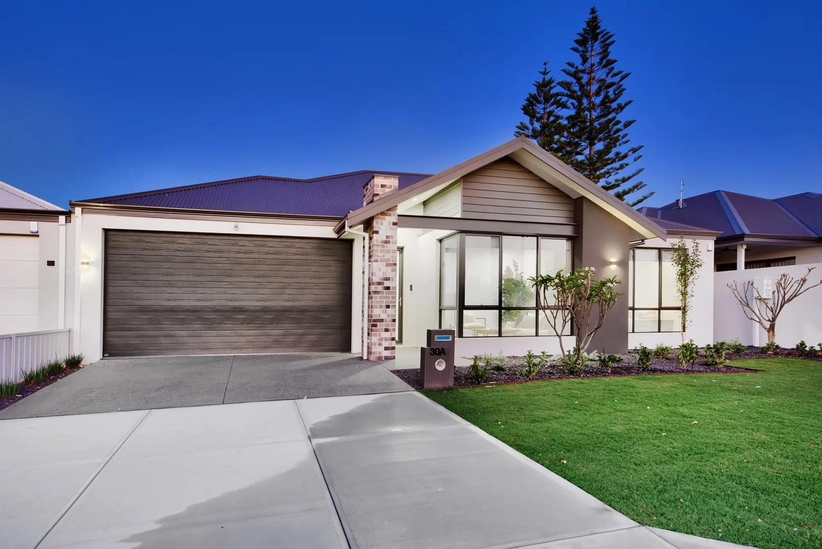 30A York Street, Tuart Hill WA 6060