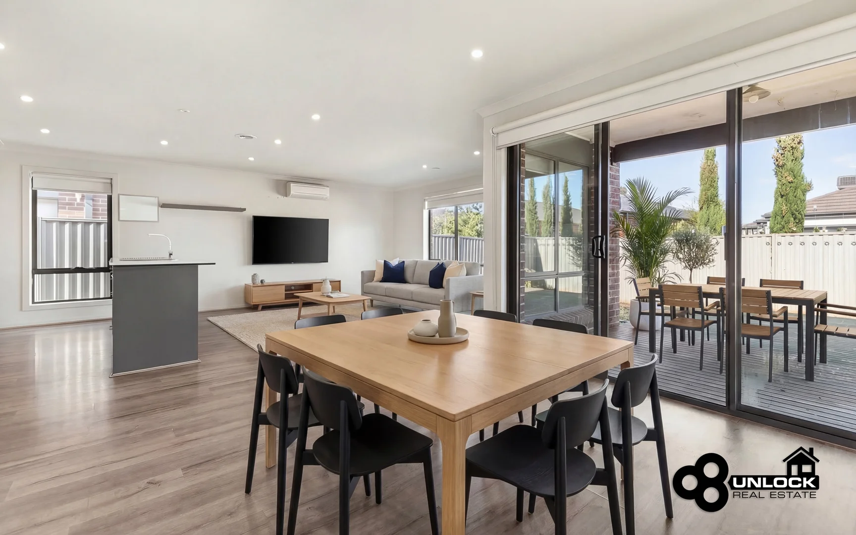 Additional image 3 of 13 Boonwurrung Street, Cranbourne East VIC 3977