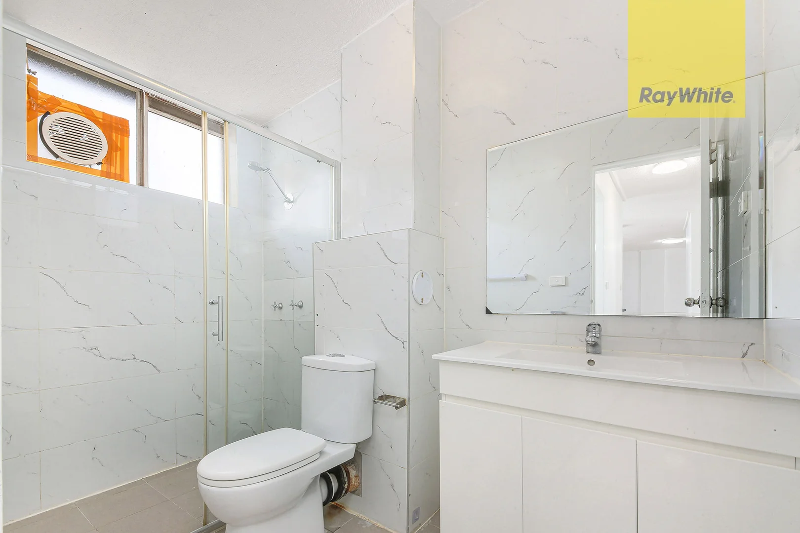 Additional image 8 of 36/23 Campbell Street, Parramatta NSW 2150