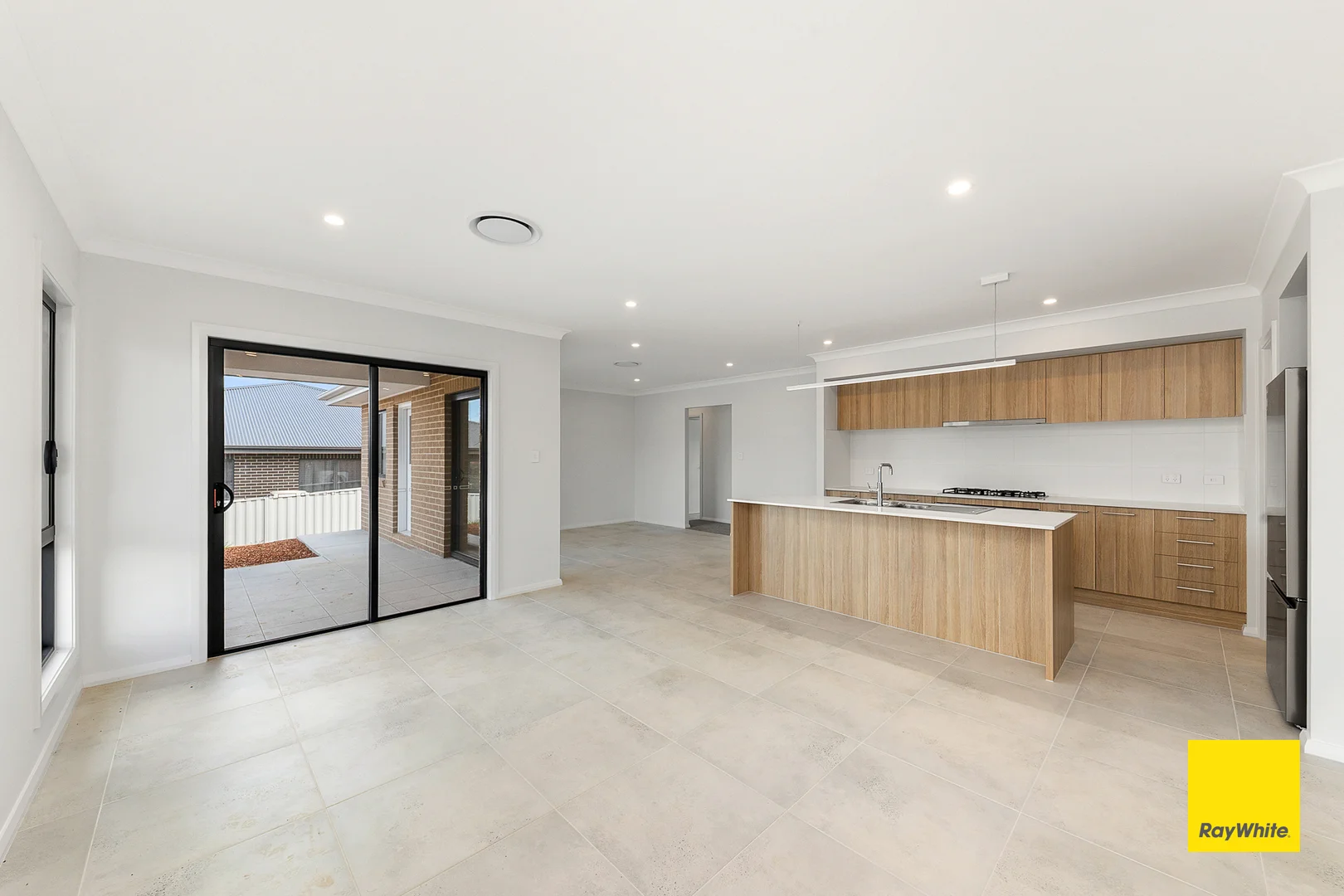 Additional image 5 of 3 Nelson Terrace, Bungendore NSW 2621