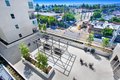 Additional image 41 of 5181 W Adams Blvd Apt 519, Los Angeles, CA, 90016