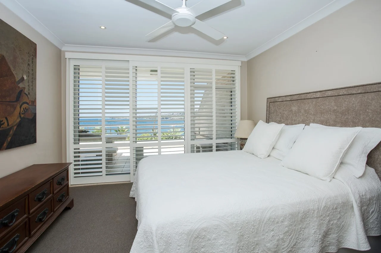 Additional image 5 of 4/44 Cliffbrook pde, Clovelly NSW 2031