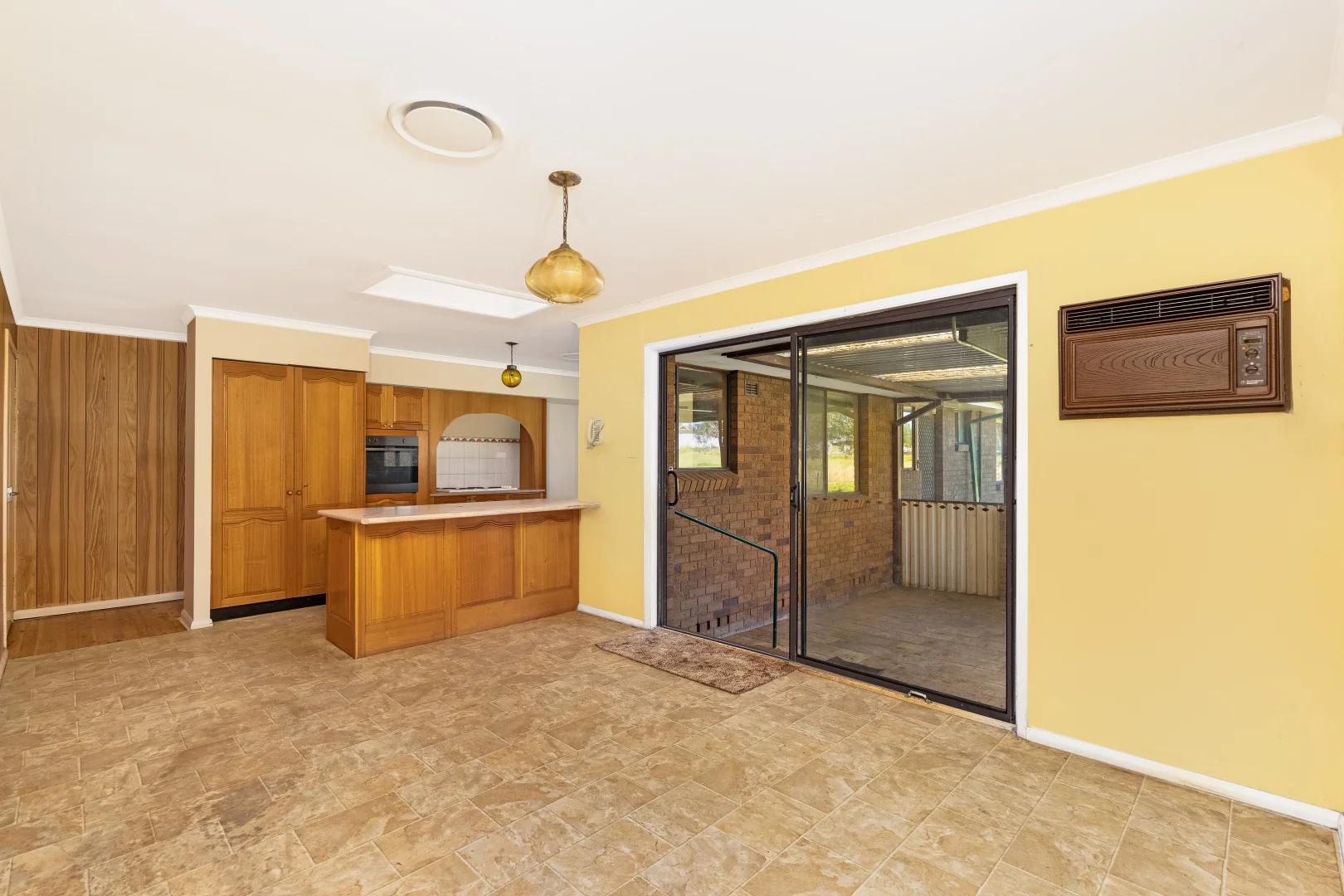 Additional image 4 of 50 Bellfield Avenue, Rossmore NSW 2557