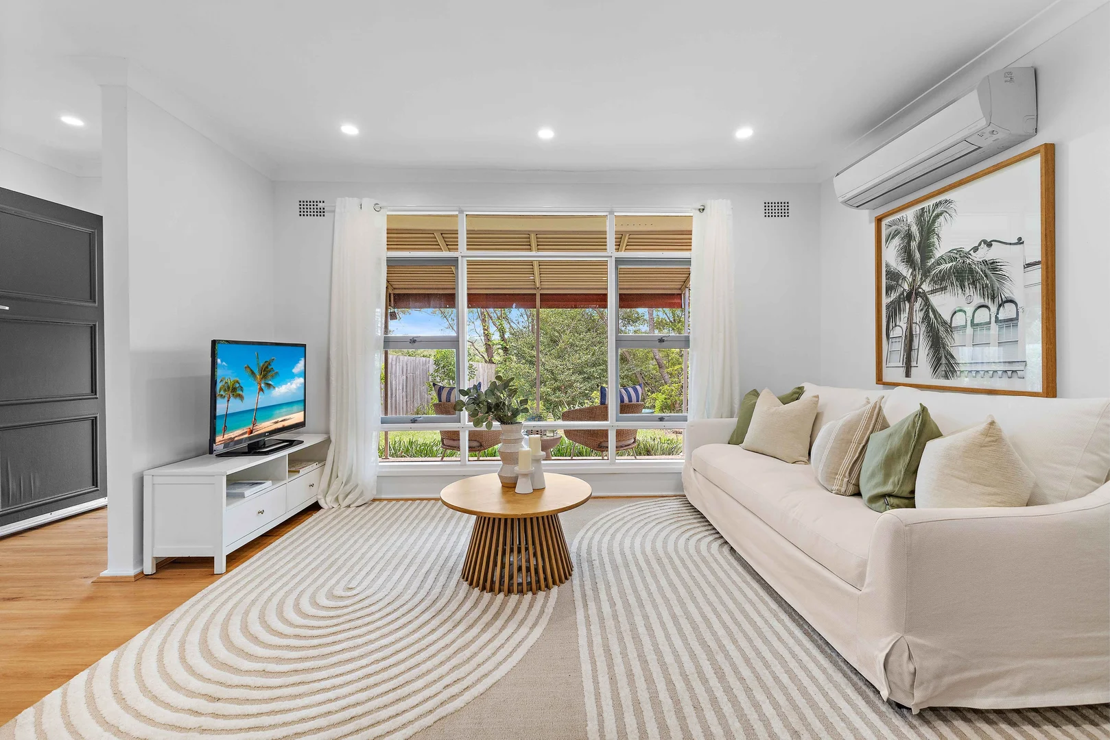 Additional image 2 of 107 Clarke Road, Hornsby NSW 2077