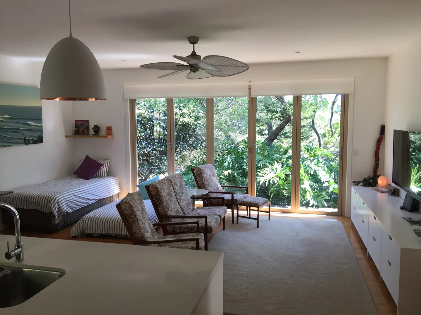 Additional image 11 of Peregian Beach QLD 4573