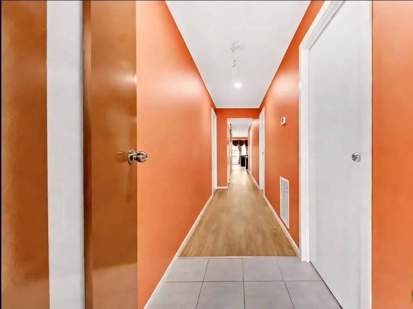 Additional image 3 of 38 Edmund Drive, Tarneit VIC 3029